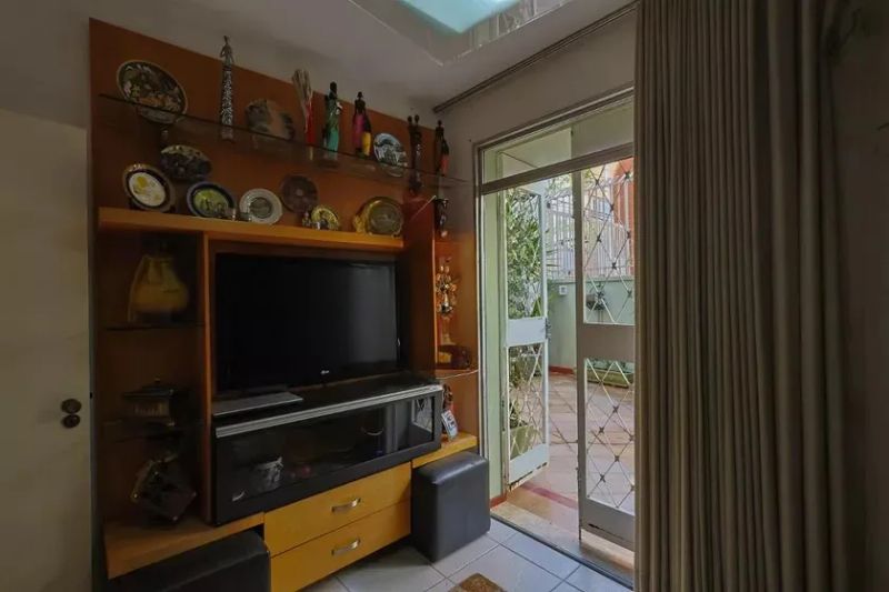 Foto 16