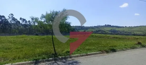 Lote/Terreno à venda, 250m² no Vale dos Cristais, Taubaté