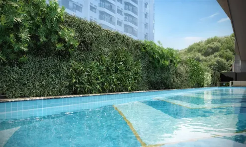 Apartamento com 2 Quartos à venda, 70m² no Copacabana, Rio de Janeiro
