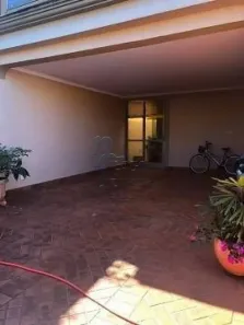 Casa com 3 Quartos à venda, 419m² no Jardim Recreio, Ribeirão Preto