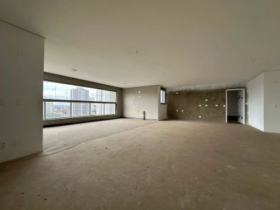 Apartamento com 3 Quartos à venda, 162m² no Jardim Elite, Piracicaba