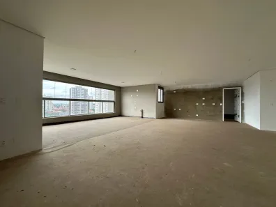 Apartamento com 3 Quartos à venda, 162m² no Jardim Elite, Piracicaba