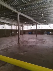 Galpão/Depósito/Armazém para alugar, 4300m² no Jardim Limoeiro, Camaçari
