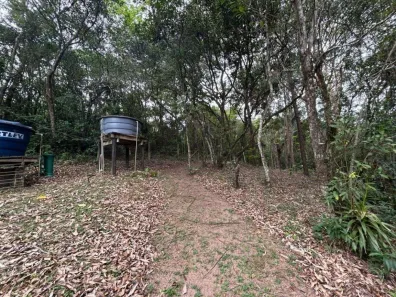 Lote/Terreno à venda, 11023m² no Cacupé, Florianópolis