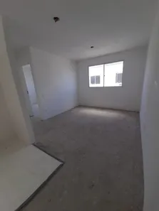 Apartamento com 2 Quartos à venda, 44m² no Cajazeiras, Fortaleza