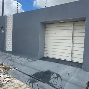 Casa com 2 Quartos à venda, 99m² no Centro, Feira de Santana