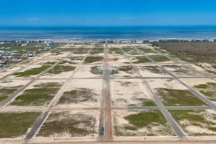 Lote/Terreno à venda, 300m² no Areias Claras, Balneário Gaivota