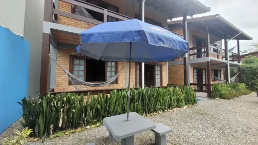 Imóvel Comercial com 6 Quartos à venda, 288m² no Lagoa da Conceição, Florianópolis
