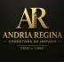 Miniatura da foto de Andria Regina