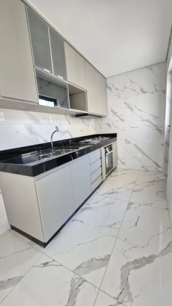 Foto 44