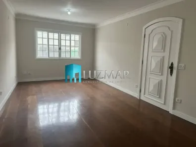 Casa com 3 Quartos à venda, 150m² no Santo Amaro, São Paulo