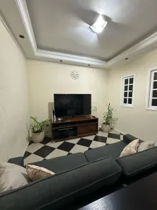 Casa de Condomínio com 3 Quartos à venda, 150m² no Jardim Uirá, São José dos Campos