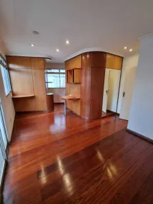 Apartamento com 3 Quartos à venda, 128m² no Copacabana, Rio de Janeiro