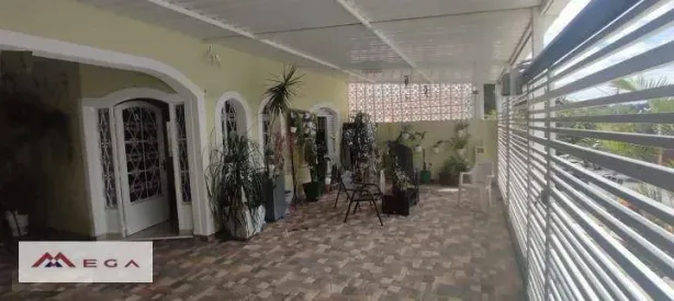Casa com 3 Quartos à venda, 147m² no Jardim São Marcos, Valinhos