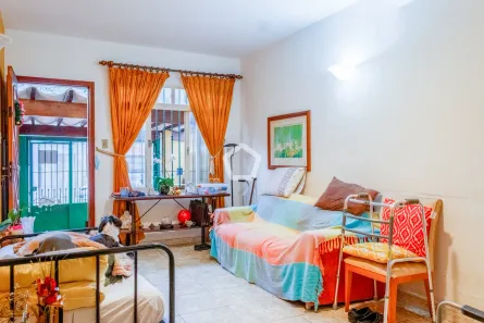 Casa com 3 Quartos à venda, 180m² no Jardim das Acácias, São Paulo