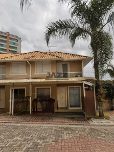 Casa com 3 Quartos à venda, 92m² no Urbanova VI, São José dos Campos