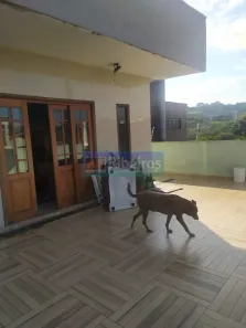 Casa com 3 Quartos à venda, 175m² no Cidade Vargas, São Paulo