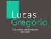 Miniatura da foto de Lucas Gregório Corretor De Imóveis