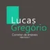 Miniatura da foto de Lucas Gregório Corretor De Imóveis