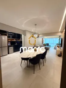 Apartamento com 2 Quartos à venda, 96m² no Cidade Monções, São Paulo
