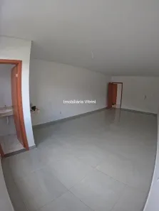 Sala Comercial à venda, 36m² no São Luiz, Belo Horizonte