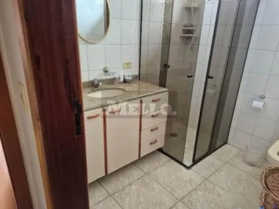Sobrado com 3 Quartos à venda, 165m² no Mirandópolis, São Paulo