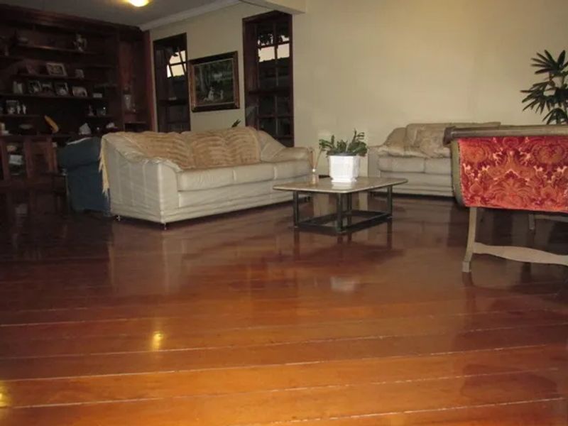 Foto 31