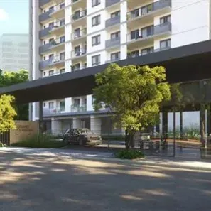 Apartamento com 2 Quartos à venda, 74m² no Barra Olímpica, Rio de Janeiro