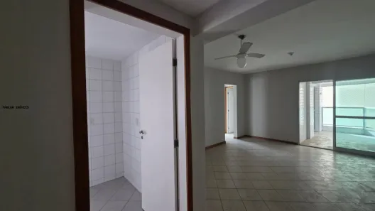 Apartamento com 3 Quartos à venda, 82m² no Jardim da Penha, Vitória