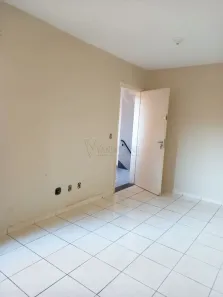 Apartamento com 2 Quartos à venda, 49m² no Campos de São José, São José dos Campos