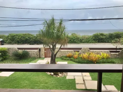 Casa com 4 Quartos à venda, 600m² no Itacoatiara, Niterói