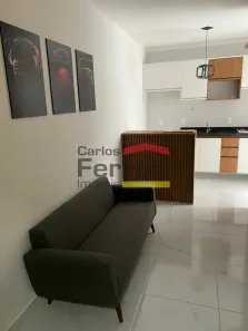 Apartamento com 1 Quarto à venda, 32m² no Vila Basileia, São Paulo