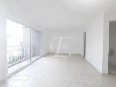 Sala Comercial à venda, 57m² no Jardim Paulista, São Paulo
