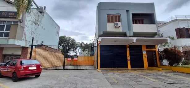 Ponto Comercial para alugar, 200m² no Tristeza, Porto Alegre