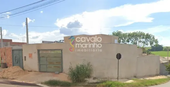 Lote/Terreno à venda, 180m² no Reserva Macaúba, Ribeirão Preto