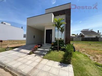 Casa com 2 Quartos à venda, 120m² no Beira Rio, Biguaçu