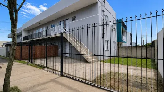 Apartamento com 2 Quartos à venda, 43m² no Jardim Algarve, Alvorada