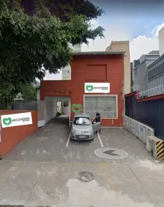 Imóvel Comercial à venda, 280m² no Pinheiros, São Paulo