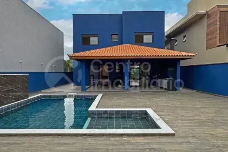 Casa de Condomínio com 4 Quartos à venda, 230m² no , Peruíbe