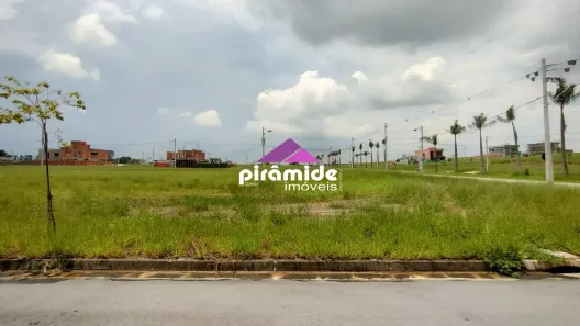 Lote/Terreno à venda, 250m² no Loteamento Fazenda Ronda, São José dos Campos