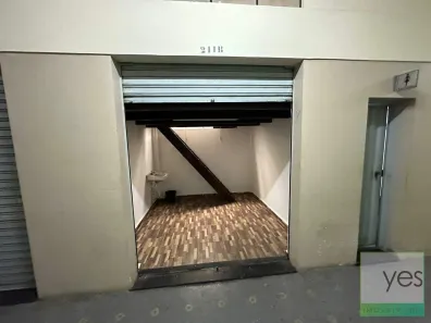 à venda, 10m² no Centro, Belo Horizonte