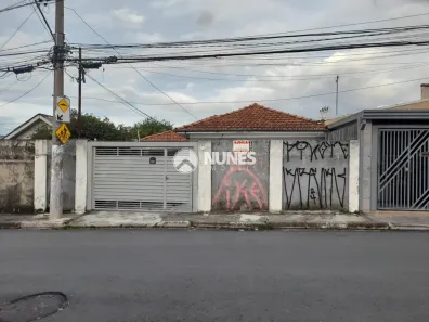 Casa com 5 Quartos à venda, 510m² no Jardim das Belezas, Carapicuíba