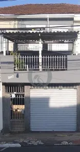 com 2 Quartos para alugar, 160m² no Tatuapé, São Paulo