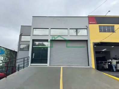para alugar, 95m² no Piracicamirim, Piracicaba