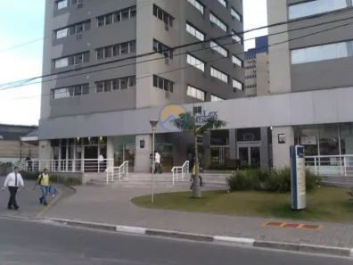 Sala Comercial à venda, 60m² no Barra Funda, São Paulo