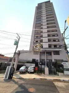 Apartamento com 2 Quartos à venda, 65m² no Vila Paulista, Guarulhos