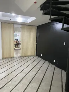 Ponto Comercial à venda, 34m² no Boa Viagem, Belo Horizonte