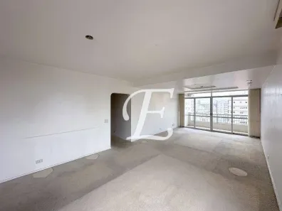 Cobertura com 3 Quartos à venda, 325m² no Brooklin Paulista, São Paulo