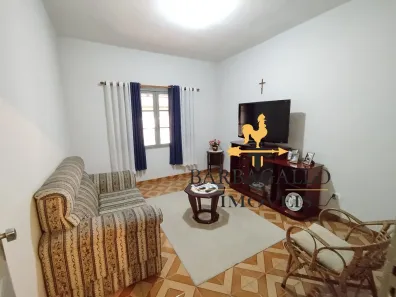 Casa com 2 Quartos à venda, 116m² no Paulicéia, São Bernardo do Campo