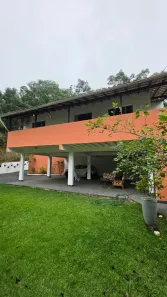 Casa com 3 Quartos à venda, 1000m² no Buenos Aires, Guarapari